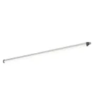 OSRAM DP ESSENTIAL EXTRUSION 150CM 50W840 Linijinis LED &scaron;viestuvas 5500lm 4000K