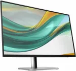 HP 527PF 27 colių monitorius