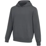 Nike Park 26 vilnos gobtuvas vaikams tamsiai pilkas S