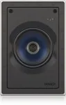 Garsiakalbis Tannoy PCI 6DC 6 colių Premium 100 W įmontuojamas į sieną
