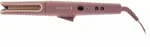 Remington AIRvive CI8930 sukamosios garbanojimo žnyplės, Ionic Air, 160&ndash;210 &deg;C