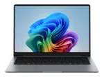Samsung Galaxy Book6 Enterprise Edition 14 colių ne&scaron;iojamasis kompiuteris - Intel Core Ultra 5 325, 32GB RAM, 512GB SSD, Windows 11 Pro, Wi-Fi 7