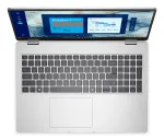 Dell Pro 16 PC16250 &ndash; Intel Core Ultra 7 255U, 32GB DDR5, 1TB SSD, 16 colių WUXGA, Windows 11 Pro