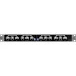 Behringer SX3040 V2 psichoakustinis procesorius