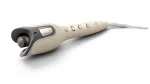 Philips 8000 serijos BHB887/00 garbanojimo žnyplės, &scaron;viesiai smėlio spalvos, 2 m