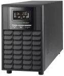 POWERWALKER - BLUEWALKER Powerwalker Vi 3000 Cw UPS 3000VA/2100W