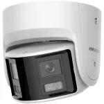 IP Vaizdo stebėjimo kamera HikVision DS-2CD2367G2P-LSU/SL(2.8mm)(C)