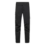 Salewa vyri&scaron;kos alpinizmo kelnės Ortles GTX 3L EPE Waterproof Black Out EU 50