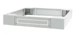 EMITERNET cokolis 600x800x100mm, skirtas EM/SH05D-6842 EM/SH-J068