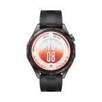 HUAWEI WATCH GT 7 46MM juodas i&scaron;manusis laikrodis
