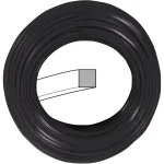 EINHELL Super Cut Line 2,0 mm pjovimo valas (2,0 mm, modelis 3436653)