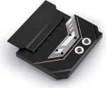 Alphacool Apex Monoblock TUF GAMING X870-PLUS WIFI (AM5) 14686