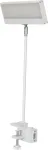 EUROLITE LED KKL-40 prožektorius 3CT baltas 41600600