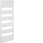 HAGER VZ225A Volta dangtis UPV/HWV skirstymo skydams, 5 dydis