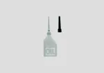 M&auml;rklin 07149 specialus alyva su tiksliuoju la&scaron;intuvu, 10 ml