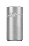 kwb 372143 lizdų adapteris nuo 1/2 colio iki 3/8 colio, chromo vanadžio plienas