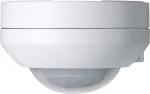 GIRA Presence/Motion Detector 239902 Compact