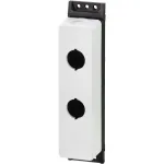 Eaton M22-FI2 korpusas montavimui ant pavir&scaron;iaus