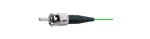 Teleg&auml;rtner optimio pluo&scaron;to pigtail daugiamodis OM1 62,5/125 &micro;m, ST jungtis, 2,0 m, 24 vnt. paketas (L00819A0019)