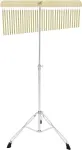 Dimavery DH-36 varpeliai, 36 strypeliai 26056225