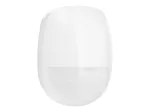 ABUS AZBW10000 belaidis PIR judesio jutiklis, skirtas Secvest ir Smartvest signalizacijos sistemoms, baltas