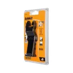 DEWALT DT20723-QZ - Panardinamojo pjūklo geležtė - medienai, plastikui, medienai su vinimis, gipso kartono plok&scaron;tėms, įvairioms medžiagoms