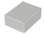 Bopla EM 223 universali dėžutė 200 x 150 x 77 mm polikarbonatas &scaron;viesiai pilka RAL 7035 62223000