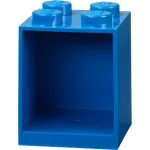Lego 41141731 originalus LEGO komplektas