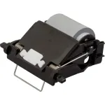 Lexmark ADF atskyrimo volelio rinkinys, skirtas CX725de, CX725dhe, XC4140, XC4150