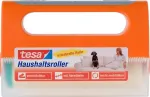 TESA 56511 naminių gyvūnų plaukų &scaron;alintuvas 56511-00000-07