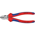 Knipex 70 02 160 rankinis kabelių pjoviklis