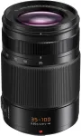 Panasonic LEICA DG VARIO-ELMARIT 35-100mm f/2.8 Power O.I.S. objektyvas H-ES35100E