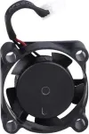Creality HI Throat Cooling Axial Fan for 3D Printers 3205010417