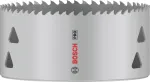 Bosch Expert for Metal 105 mm bi-metalinė (8% kobalto) kiaurymių pjūklas 2608901535
