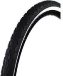 FISCHER dviračio padanga 28 colio 47-622 (28 x 1.75) - 1 vnt. 60021