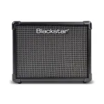 Blackstar ID:CORE V4 Stereo 10 Bluetooth - 10 W gitaros stiprintuvas