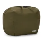 Thule 5620 EnRoute kelioninis organizatorius Natural Green