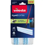 Pripildymas Vileda H2prO plok&scaron;čiajai &scaron;luostei
