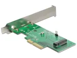 Vidinis M.2 adapteris DeLOCK 89370