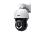 TP-LINK VIGI InSight PTZ5425 V1.6 - 4MP lauko PTZ tinklo kamera su 25x optiniu priartinimu, IP66/IK10, PoE