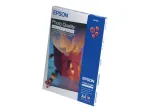 Epson Photo Quality Ink Jet popierius, DIN A2, 102 g/m&sup2;, 30 lapų