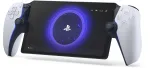 Sony PlayStation Portal nuotolinio žaidimo įrenginys PS5 konsolei