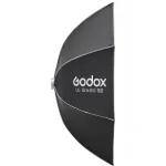 Godox UL-Box-OCTA-150 skėtinis softboksas, Bowens jungtis