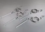 celexon įtempimo vielų rinkinys projekciniam ekranui (1090819)
