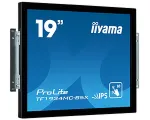 Iiyama TF1934MC-B5X monitorius su jutikliniu ekranu, 48,3 cm (19 colių)