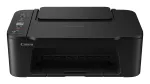 Canon PIXMA TS3750i ra&scaron;alinis daugiafunkcis įrenginys A4 4800 x 1200 DPI Wi-Fi