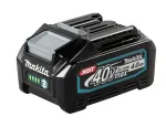MAKITA BL4040 XGT 40Vmax 4,0Ah akumuliatorius (UN3480)