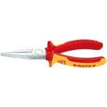 Knipex 30 16 160 replės &ndash; adatinės replės
