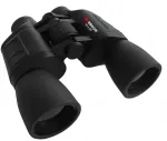 Žiūronai BRAUN 10x50 &mdash; 10&times; padidinimas, 50 mm objektyvai
