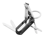 ZWILLING Classic Inox manikiūrinis daugiafunkcis įrankis 42450-003-0